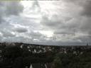 Vorschaubild von 08.07.2025 11:11