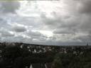 Vorschaubild von 08.07.2025 11:11
