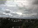 Vorschaubild von 08.07.2025 11:12