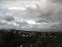 Vorschaubild von 08.07.2025 11:13