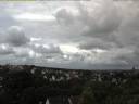 Vorschaubild von 08.07.2025 11:13