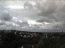 Vorschaubild von 08.07.2025 11:14