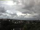 Vorschaubild von 08.07.2025 11:14