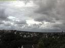 Vorschaubild von 08.07.2025 11:15