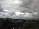 Vorschaubild von 08.07.2025 11:15