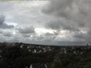 Vorschaubild von 08.07.2025 11:16
