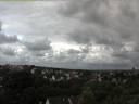 Vorschaubild von 08.07.2025 11:16