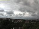 Vorschaubild von 08.07.2025 11:17