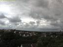 Vorschaubild von 08.07.2025 11:17