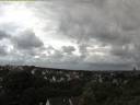 Vorschaubild von 08.07.2025 11:18