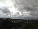 Vorschaubild von 08.07.2025 11:19