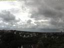 Vorschaubild von 08.07.2025 11:20