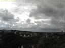 Vorschaubild von 08.07.2025 11:20