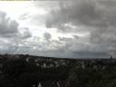 Vorschaubild von 08.07.2025 11:21