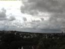 Vorschaubild von 08.07.2025 11:22