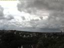 Vorschaubild von 08.07.2025 11:23