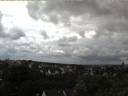 Vorschaubild von 08.07.2025 11:23