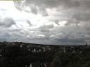 Vorschaubild von 08.07.2025 11:24