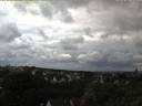 Vorschaubild von 08.07.2025 11:24