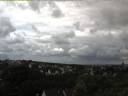 Vorschaubild von 08.07.2025 11:25