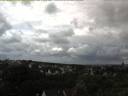 Vorschaubild von 08.07.2025 11:25