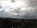 Vorschaubild von 08.07.2025 11:26