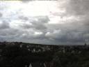 Vorschaubild von 08.07.2025 11:26