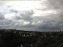 Vorschaubild von 08.07.2025 11:27