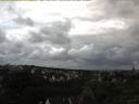 Vorschaubild von 08.07.2025 11:27