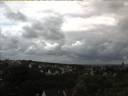 Vorschaubild von 08.07.2025 11:28