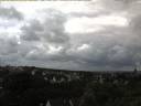 Vorschaubild von 08.07.2025 11:28