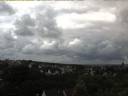 Vorschaubild von 08.07.2025 11:29