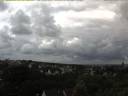 Vorschaubild von 08.07.2025 11:29