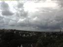 Vorschaubild von 08.07.2025 11:30