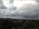 Vorschaubild von 08.07.2025 11:31