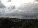 Vorschaubild von 08.07.2025 11:31