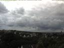 Vorschaubild von 08.07.2025 11:32