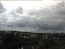 Vorschaubild von 08.07.2025 11:32