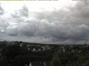 Vorschaubild von 08.07.2025 11:33