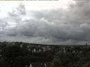Vorschaubild von 08.07.2025 11:33