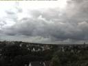 Vorschaubild von 08.07.2025 11:34