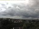 Vorschaubild von 08.07.2025 11:34