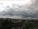 Vorschaubild von 08.07.2025 11:35