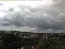 Vorschaubild von 08.07.2025 11:35