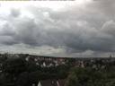 Vorschaubild von 08.07.2025 11:36