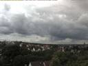 Vorschaubild von 08.07.2025 11:36