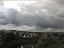 Vorschaubild von 08.07.2025 11:37