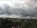 Vorschaubild von 08.07.2025 11:37