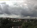 Vorschaubild von 08.07.2025 11:38