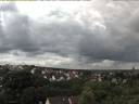 Vorschaubild von 08.07.2025 11:38